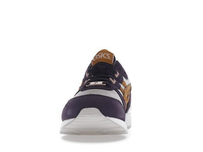 ASICS Gel-Lyte Patta