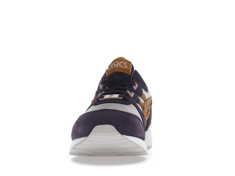ASICS Gel-Lyte Patta