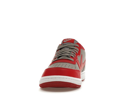 Nike Terminator Low UNLV