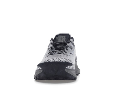 Nike Pegasus Trail 3 Ghost