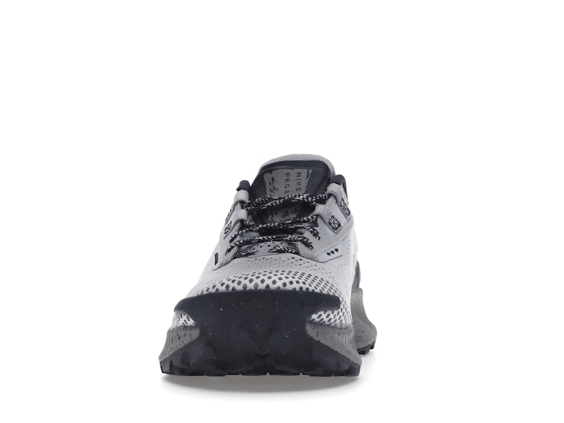 Nike Pegasus Trail 3 Ghost