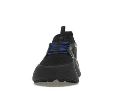 adidas Dingyun Zhang Kouza Black