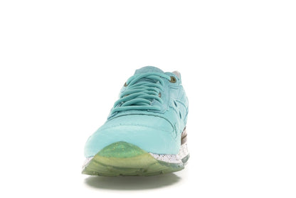Saucony Shadow 5000 Epitome Big Fish