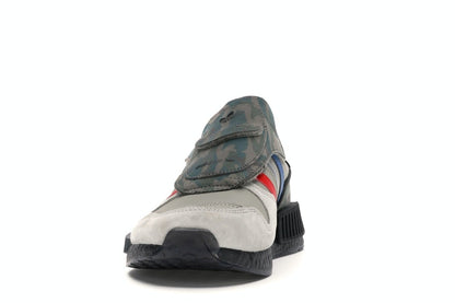 adidas MicropacerxR1 Camo