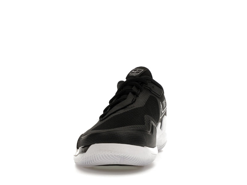 Nike Court Air Zoom Vapor Pro HC Black White