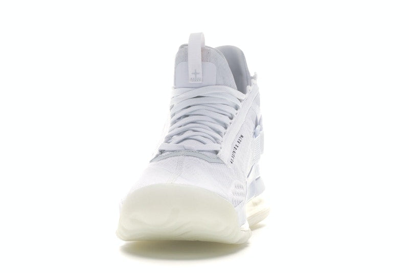 Jordan Proto Max 720 White Pure Platinum