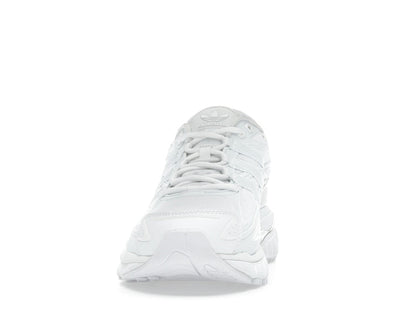 adidas Adistar Cushion 3 Cloud White Royal Blue