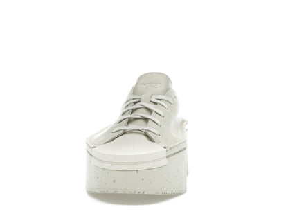 adidas Y-3 Kyasu Low Alumina