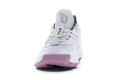 adidas Dame 7 Toy Story Buzz Lightyear (GS)