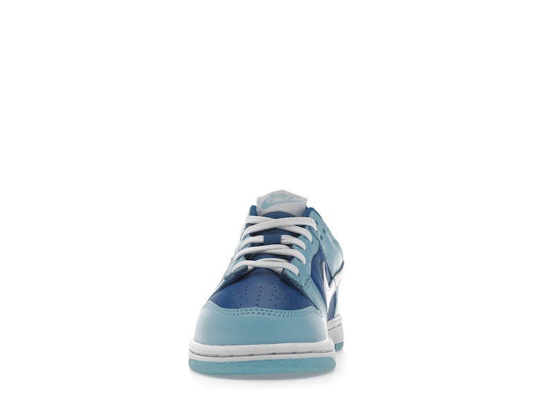 Nike Dunk Low Argon (2022) (PS)