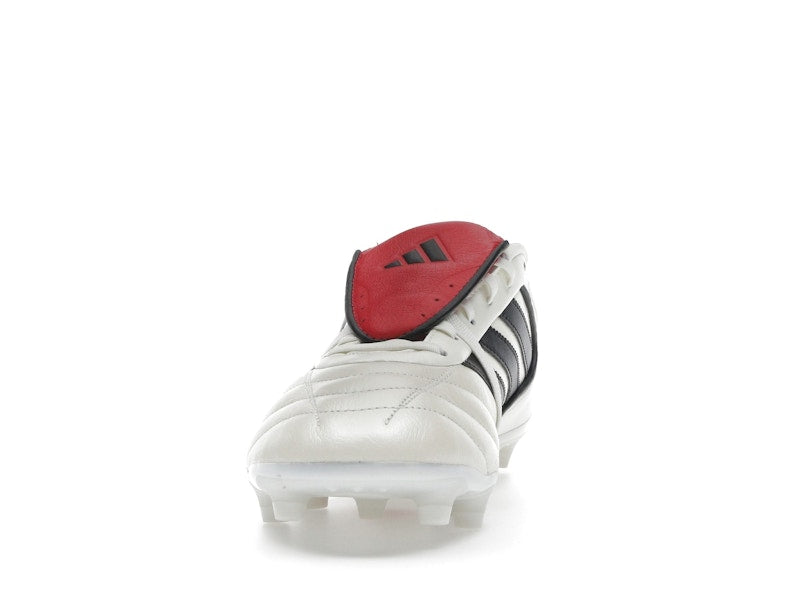 adidas Copa Gloro II FG Goal Hunter Pack