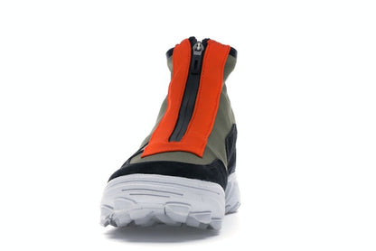 adidas GSG9 Undefeated