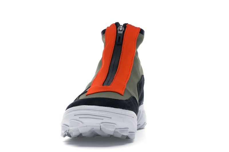 adidas GSG9 Undefeated