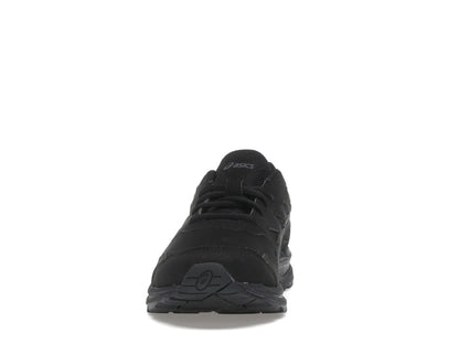 ASICS Gel-Mission Black Carbon (Women's)