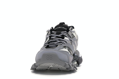 Balenciaga Track Grey