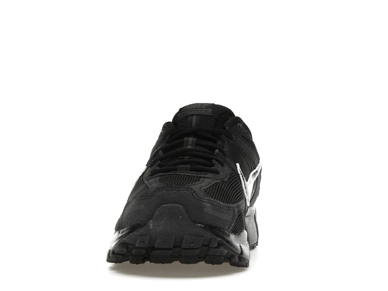 Nike Zoom Vomero 5 Black Summit White (Women's)
