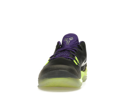 Nike Zoom Kobe Venomenon 5 Joker