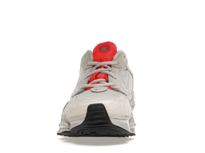 Nike Shox TL Nova Digital Nature (Women's)