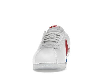 Nike Classic Cortez Forrest Gump (2018)