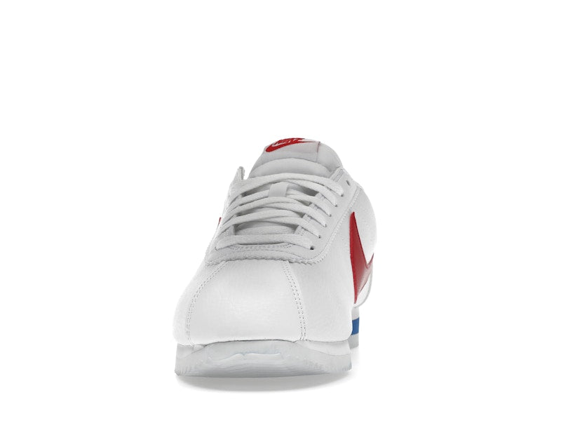 Nike Classic Cortez Forrest Gump (2018)