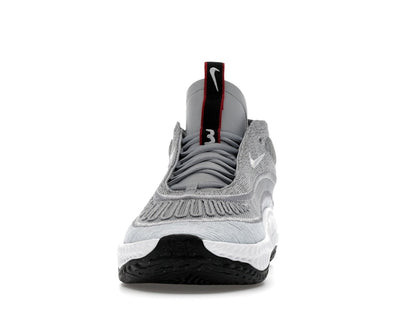 Nike Cosmic Unity 3 Silver Bullet