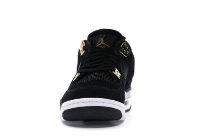 Jordan 4 Retro Royalty (GS)