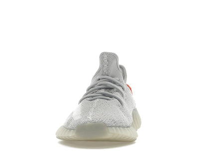 adidas Yeezy Boost 350 V2 Tail Light