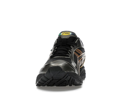 ASICS Gel-Kayano 14 Senna Lotus