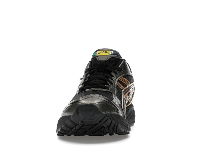 ASICS Gel-Kayano 14 Senna Lotus