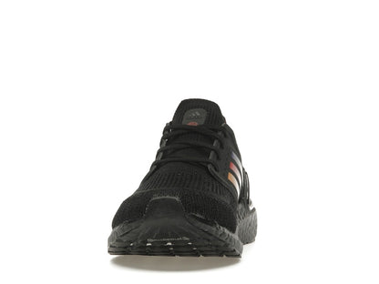 adidas Ultra Boost 2020 Chinese New Year (2021)
