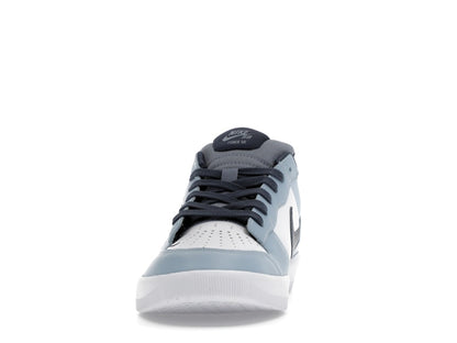 Nike SB Force 58 PRM Thunder Blue