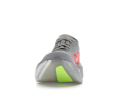 adidas Adizero Adios Pro 4 Ekiden Pack