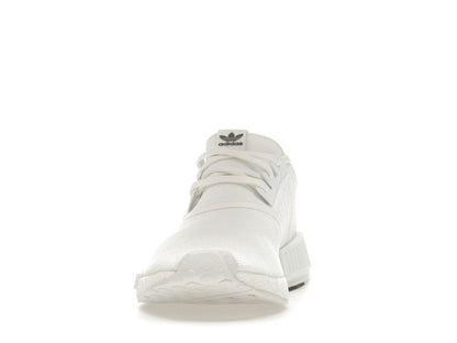 adidas NMD R1 Parley White
