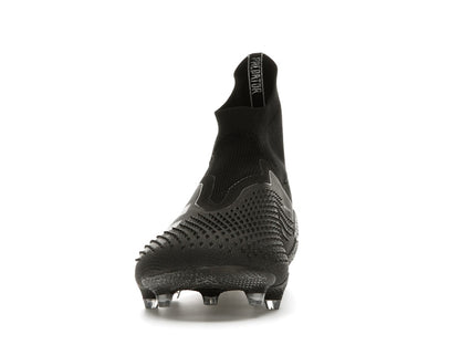 adidas Predator Mutator 20+ Core Black