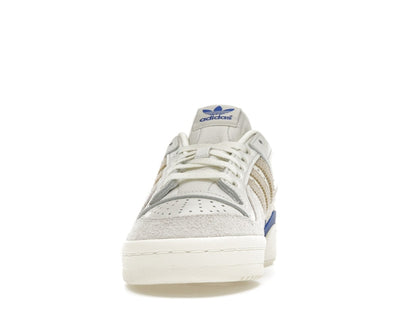 adidas Forum 84 Low Kasina