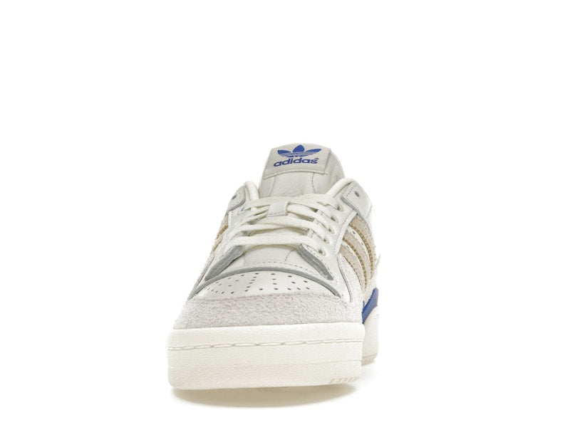 adidas Forum 84 Low Kasina