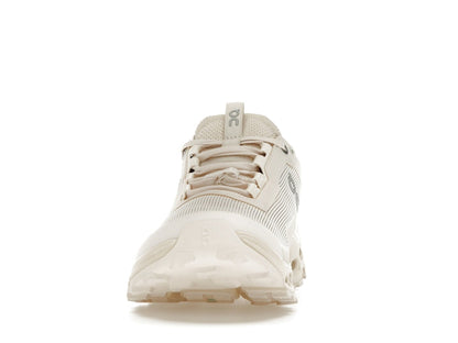 On Running Cloudultra 2 Dew Moon (Women's)