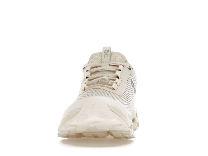 On Running Cloudultra 2 Dew Moon (Women's)