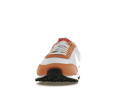Nike Daybreak Football Grey (Women's)