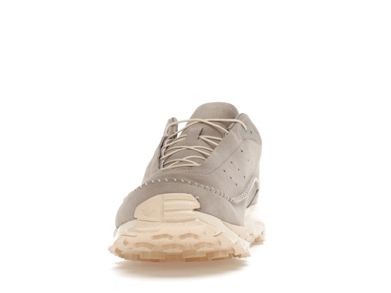 adidas Mocaturf Adventure Clear Granite Hazy Green