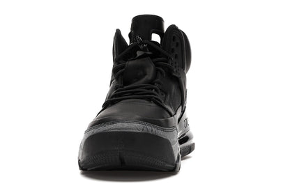 Jordan Spizike 270 Boot Triple Black
