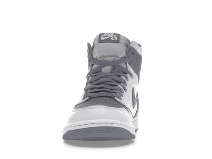 Jordan 1 Retro High OG Stealth