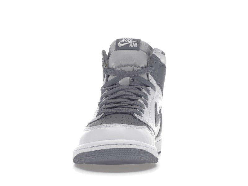 Jordan 1 Retro High OG Stealth