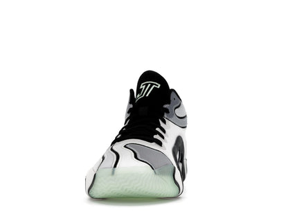 Jordan Tatum 3 Zen