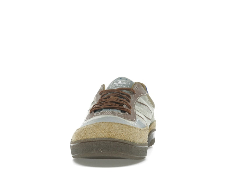adidas Squash Polta AKH Craig Green Khaki
