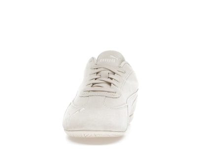 Puma Speedcat OG Alpine Snow