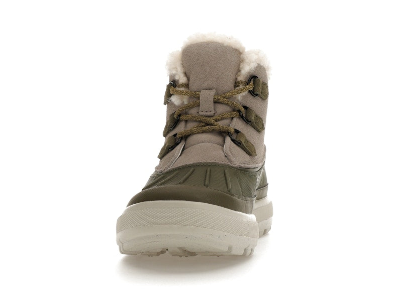 Nike Woodside Chukka 2 Light Taupe (Women's)