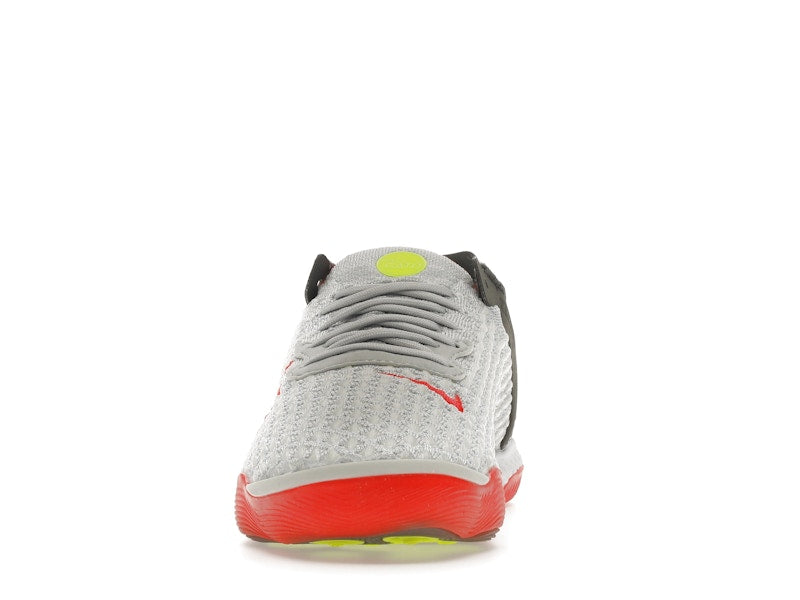 Nike React Gato White
