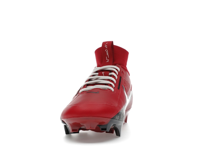 Nike Vapor Edge Pro 360 2 Kyler Murray Tough Red