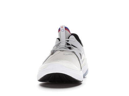Nike Joyride CC Sail